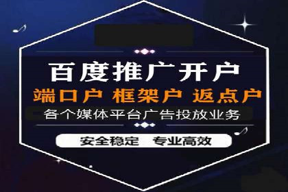 百度推广与SEO结合的营销策略案例分享
